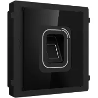 Hikvision DS-KD-MFB Sormenjälki- ja kortinlukijamoduuli (DS-KD-MFB)