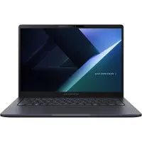 Asus ExpertBook B3405CCA-LY0105X - Ultra 5-125H | 14" | 16GB | 512GB | W11Pro | AI