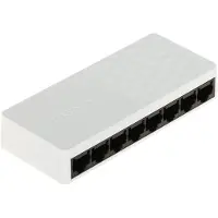 Hikvision DS-3E0508D-O unmanaged Switch