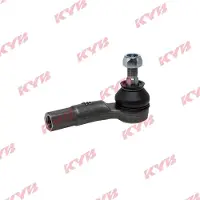 KYB Raidetangon pää KTR4084