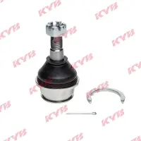 KYB Pallonivel KBJ4172