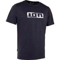 iON Ionic Dr Lyhythihainen Enduro-paita