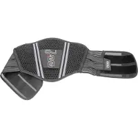 OJ Wheels Belt One Munuaisvyö