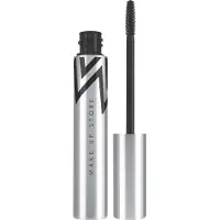 Make Up Store Multi Lash Definition Mascara Black