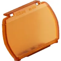 Nikon SZ-4TN - Valaistus filter - Väri correction