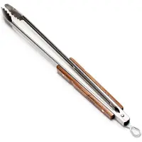 Petromax Hiilipihdit 50 cm