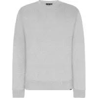 Didriksons Torö, neule, miesten, alumiini melange