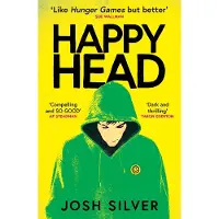Oneworld Publications HappyHead