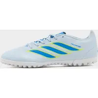 Adidas Predator Club Tf Jalkapallokengät
