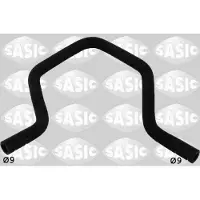SASIC Jäähdyttimen letku 3406048