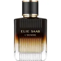 Elie Saab L'Homme Eau de Parfum Intense 100 ml