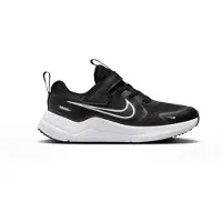 Nike Cosmic Runner 4 Children - Mens, musta