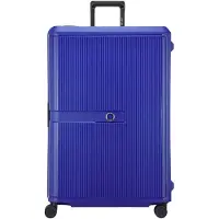 Delsey Vauban 82cm 110l Matkalaukku