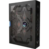 Magic the gathering Secrets of Strixhaven - Gift Bundle