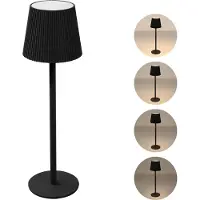 ML-Design Ambiance LED-pöytävalaisin SMD-LED
