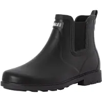 Aigle Carville 2 Sadekengät