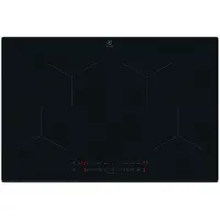 Electrolux 500 SaphireMattSpecial Edition keittotaso HHF850MC