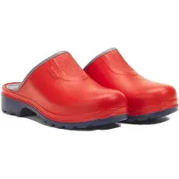Aigle Taden 2 Klompit