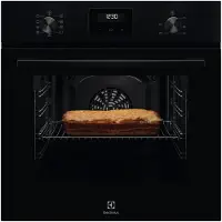 Electrolux 500-sarjan COB410K -erillisuuni