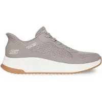 SKECHERS Slip-ins Bobs Squad 4 Staple Look Lenkkarit