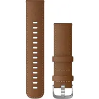 Garmin Pikakiinnitteiset hihnat (22 mm)
