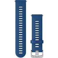 Garmin Quick Release 22 Mm Silikoniranneke
