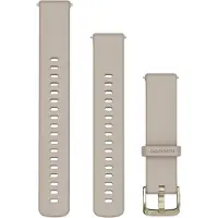 Garmin Schnellverschlussgurt