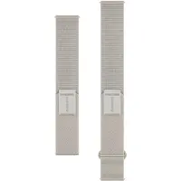 Garmin Comfortfit 20 Mm Schnellverschlussgurt