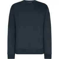 Didriksons Torö, neule, miesten, laivastonsininen