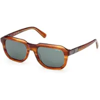 GUESS Gu00278 Aurinkolasit