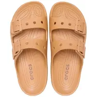 Crocs Classic Sandaalit