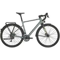 Bergamont Grandurance Rd 3 28´´ Claris Rd-r2000 2025 Gravelpyörä