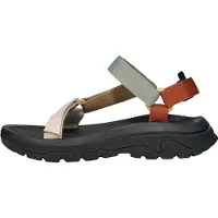Teva Hurricane Xlt3 - Multi/patterned - 37