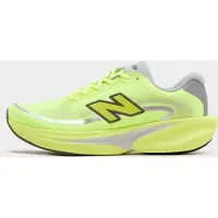 New Balance Freshfoam Ellipse - Green - 42