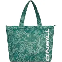 O'Neill Coastal Print Kangaskassi