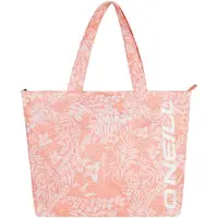 O'Neill Coastal Print Kangaskassi
