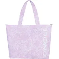 O'Neill Coastal Print Kangaskassi