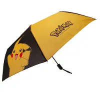 Abysse Corp - Pikachu - Sateenvarjo