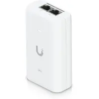 Ubiquiti PoE++ -injektori 60W 10 GbE -sovitin
