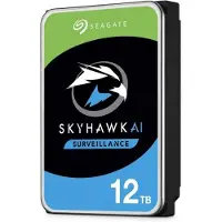 Seagate SkyHawk AI 12TB ST12000VE003 (ST12000VE003)