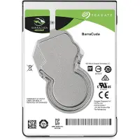 Seagate BarraCuda 4TB ST4000LM024 (ST4000LM024)