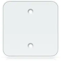 Ubiquity UACC-FM matala profiilinen magneettiseinäpidike Expressille ja UXG Litelle (UACC-FM)