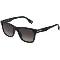 Police Splu68-55700y 55x20x145 Mm Aurinkolasit
