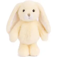 Bukowski Pehmopupu Jumpy Bunny, vanilja, 30 cm