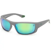 Timberland Tb00081 Junior-polarisoidut Aurinkolasit