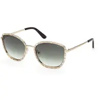 GUESS Gu00297 Naisten Aurinkolasit
