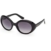 GUESS Gu00287 Naisten Aurinkolasit