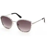 GUESS Gu00297 Naisten Aurinkolasit