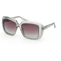 GUESS Gu00288 Naisten Aurinkolasit