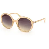 GUESS Gu00281 Naisten Aurinkolasit